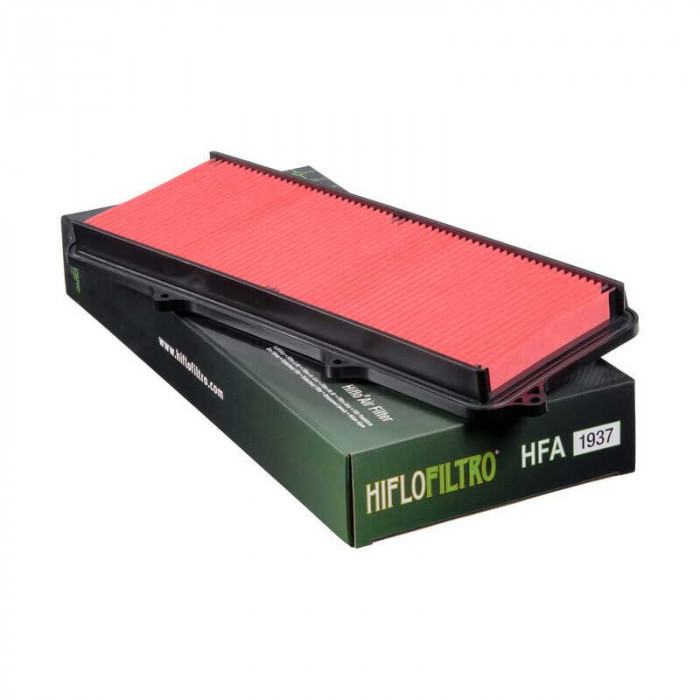 Фильтр воздушный HIFLO Filtro HFA1937