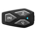 Bluetooth мотогарнитура Interphone U-COM 3 HD