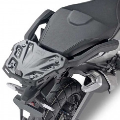 Крепеж центрального кофра GIVI SR1188 HONDA X-ADV 750 (2021—2026)