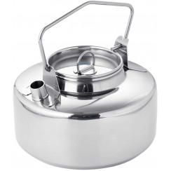 Чайник из нержавеющей стали Fire-Maple Antarcti Kettle 1л