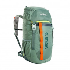 Рюкзак Tatonka WOKIN 15 sage green