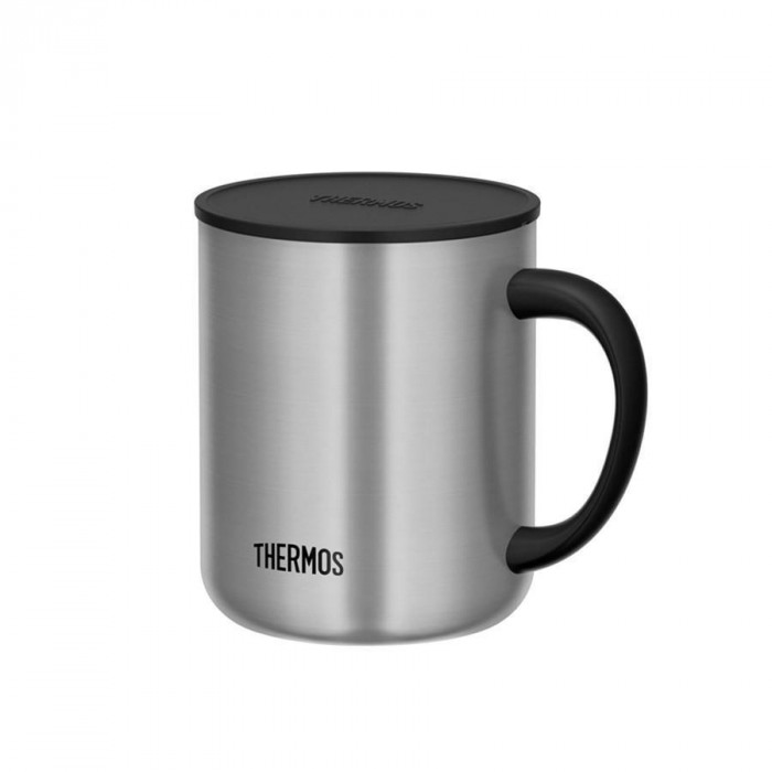 Термокружка THERMOS JDG-352 SMT 0.35л стальная