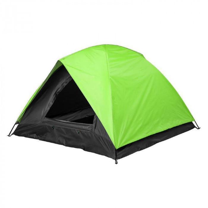 Палатка Premier Fishing TRAVEL-3 PR PR-ZH-A009-3