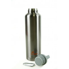 Термо бутылка из нерж. стали Fire-Maple SPORT BOTTLE FMP-311, 750 мл