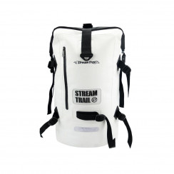 Влагозащитный рюкзак Stream Trail Dry Tank D2 Splash (WH) 40L