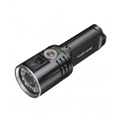 Фонарь Fenix поисковый LR36R 10000 люмен