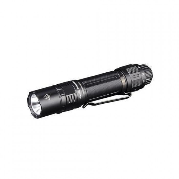 Фонарь светодиодный тактический Fenix PD36TAC Led, лм