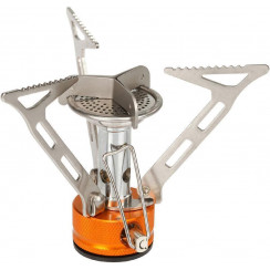 Горелка газовая Fire-Maple FMS-103, 103 г