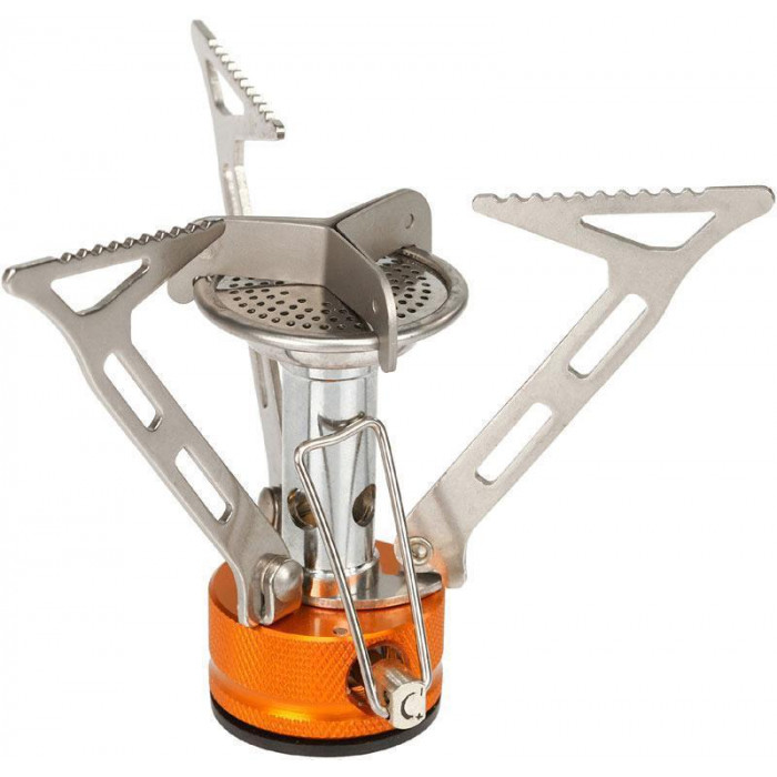 Горелка газовая Fire-Maple FMS-103, г