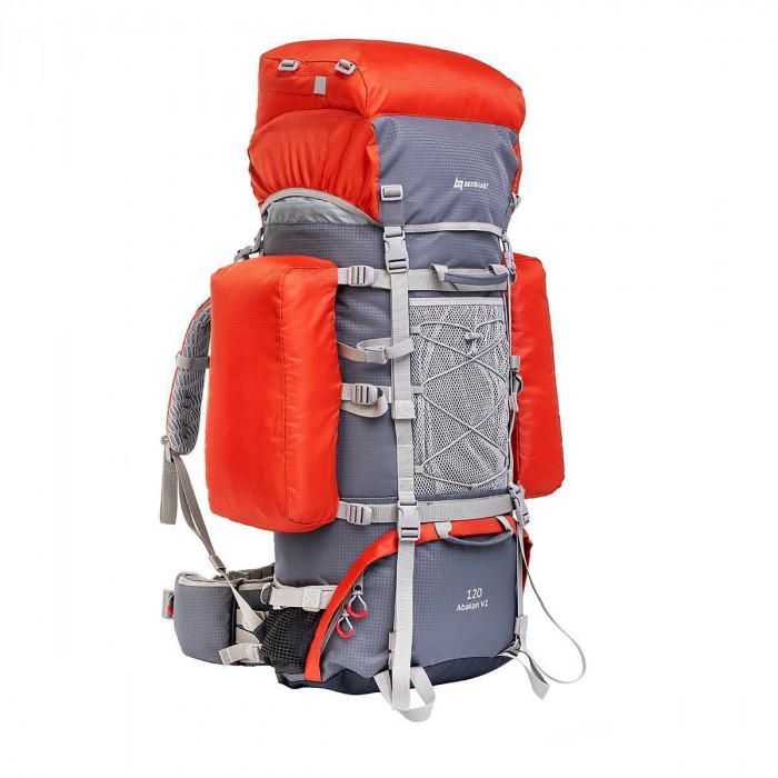 Рюкзак Abakan NISUS N-TB1179-, 120л