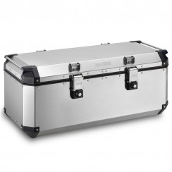 Кофр алюминиевый GIVI ATV, 110л