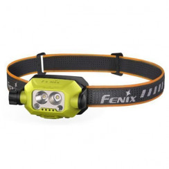 Налобный фонарь Fenix WH23R
