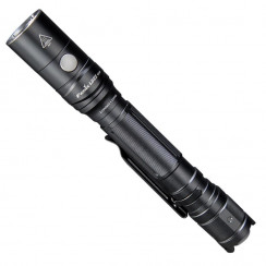 Фонарь Fenix LD22 V2.0, LD22V20