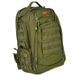 Рюкзак Norfin TACTIC 45 NF
