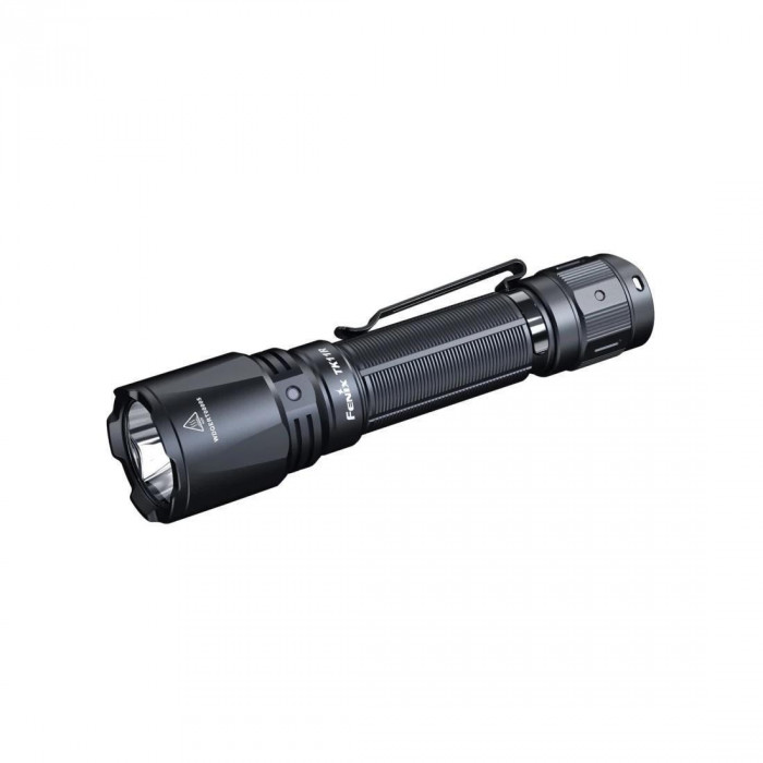 Тактический фонарь Fenix TK11R Lm