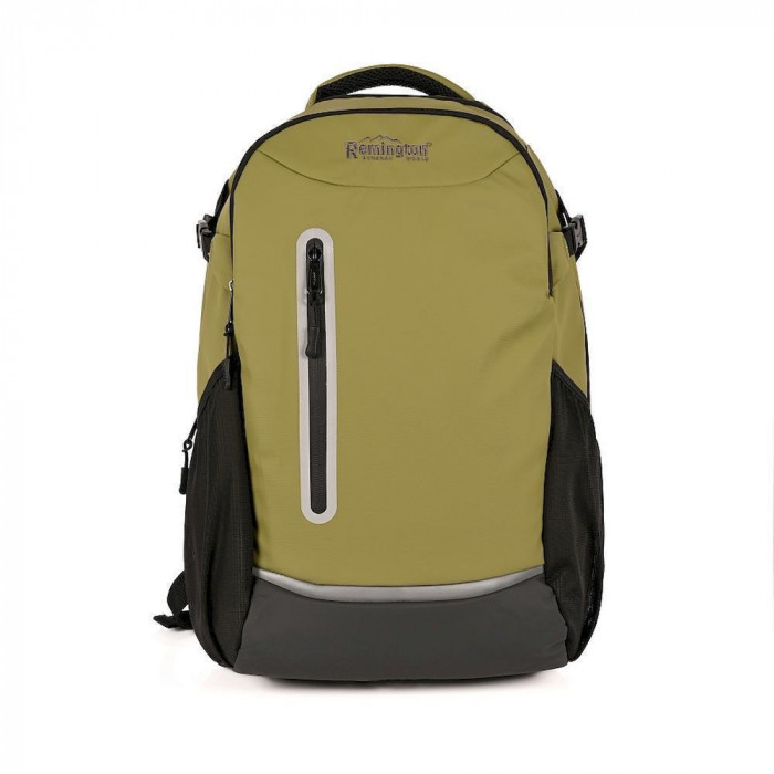 Рюкзак Remington Backpack Мajor, зелёный