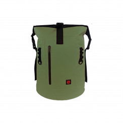 Влагозащитный рюкзак Stream Trail AP Tank Olive 30L