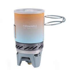Система приготовления пищи Fire-Maple STAR X1 Gradient