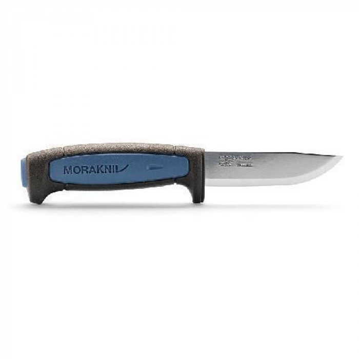 Нож Morakniv Pro, нержавеющая сталь, S