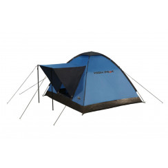 Палатка HIGH PEAK Beaver 3