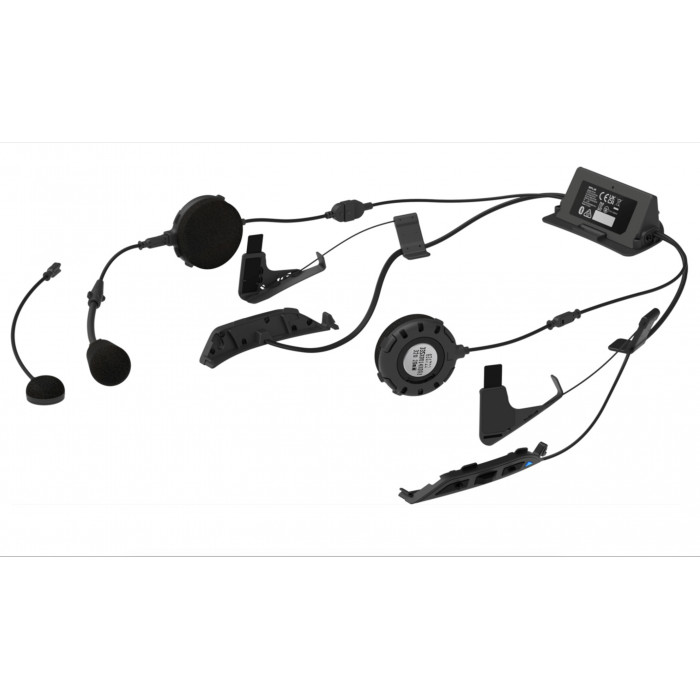 Мотогарнитура SENA SRL-03 для Shoei GT-AIR 3,NEOTEC