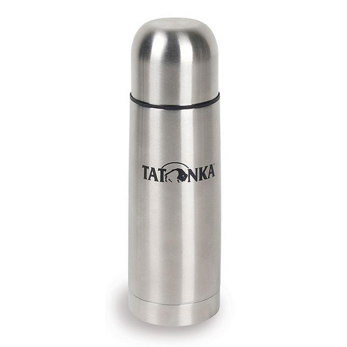 Термос Tatonka HOT&ampCOLD STUFF, 4155.000, 0.7л