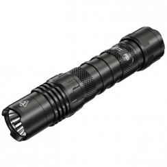 Фонарь NITECORE P10i (P10i)