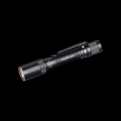 Фонарь Fenix E20V2.0  Cree SST20 LED