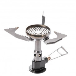 Горелка газовая, с редуктором Fire-Maple POLARIS, 76 г 76 г., POLARIS