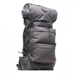 Рюкзак Huntsman ПИКБАСТОН Хаки 080л