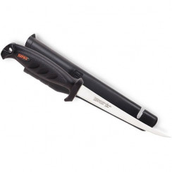 Rapala BP136SH Филейный нож 15 см