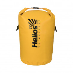 Драйбег 50л желтый Helios HS-DB-503369-Y, (69 см)