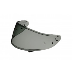 Визор стекло SHOEI CNS-1PN DSMO