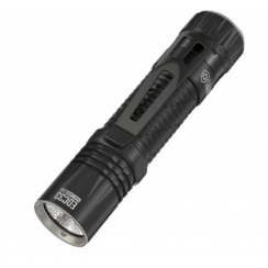 Фонарь NITECORE EDC33 (EDC33)