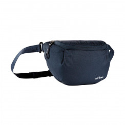 Поясной карман рюкзака Tatonka HIP BELT POUCH navy, 1340.004