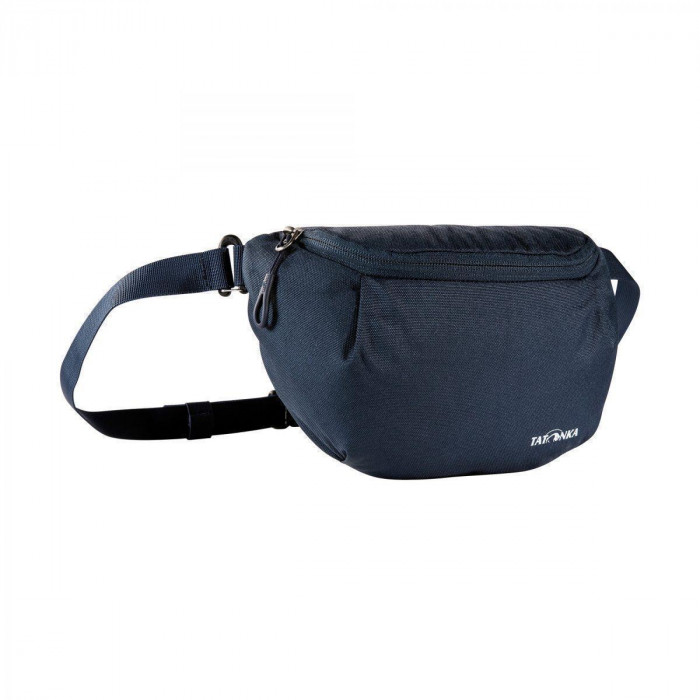 Поясной карман рюкзака Tatonka HIP BELT POUCH, 1340.004, тёмно-синий