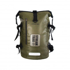 Влагозащитный рюкзак Stream Trail Dry Tank D2 OD 33L