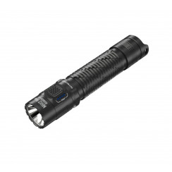 Фонарь NITECORE MH12 PRO (MH12-PRO)