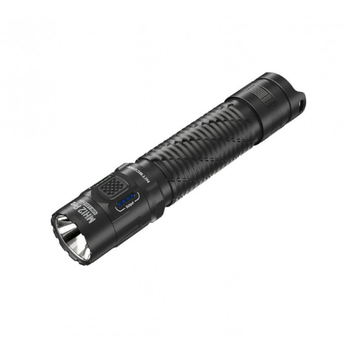 Фонарь NITECORE MH12 PRO MH12-PRO
