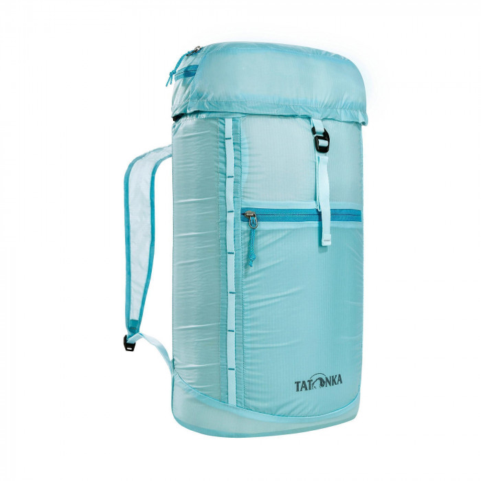 Рюкзак Tatonka SQUEEZY DAYPACK in, 1556.018, светло-синий