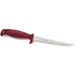 Rapala 126SP Филейный нож 15 см