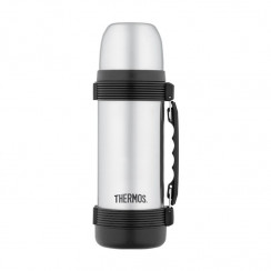 Термос THERMOS 2550 SS 1л (стальной)