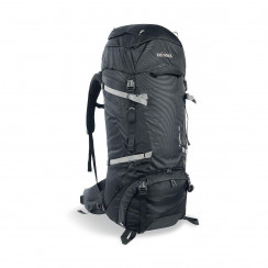 Рюкзак Tatonka KARAS 70+10 black, 1362.040