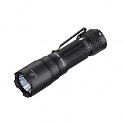 Фонарь Fenix тактический TK05R