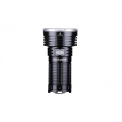 Фонарь Fenix LR50R