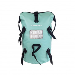 Влагозащитный рюкзак Stream Trail Dry Tank D2 Emerald 60L