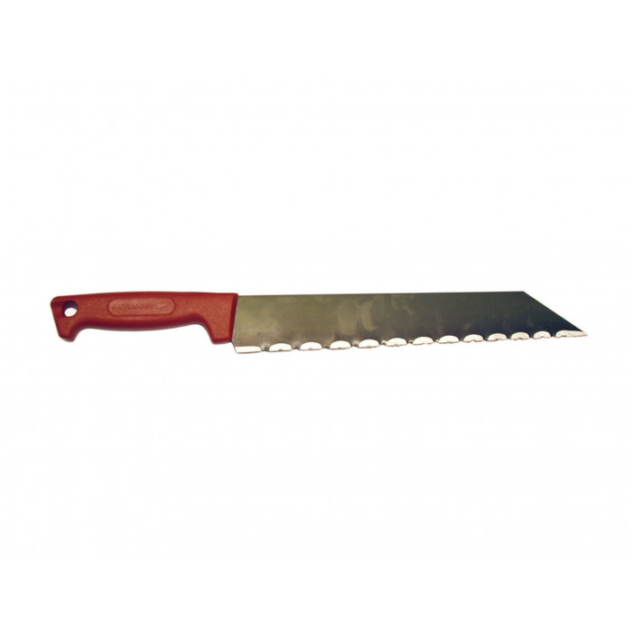 Нож Morakniv Craftsmen Insulation 141-7230