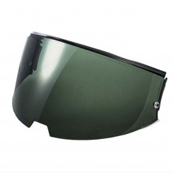 Визор LS2 FF901 VISOR, светло-тонированный