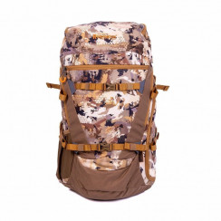 Рюкзак Remington Fortune Hunting Yellow Waterfowl Honeycombs, 40л