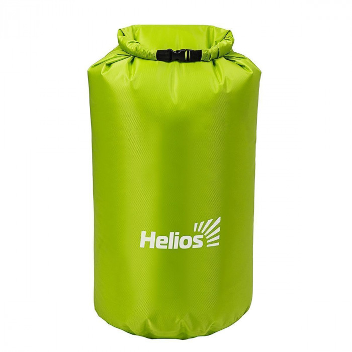 Гермомешок Helios HS-GM-30, 30л